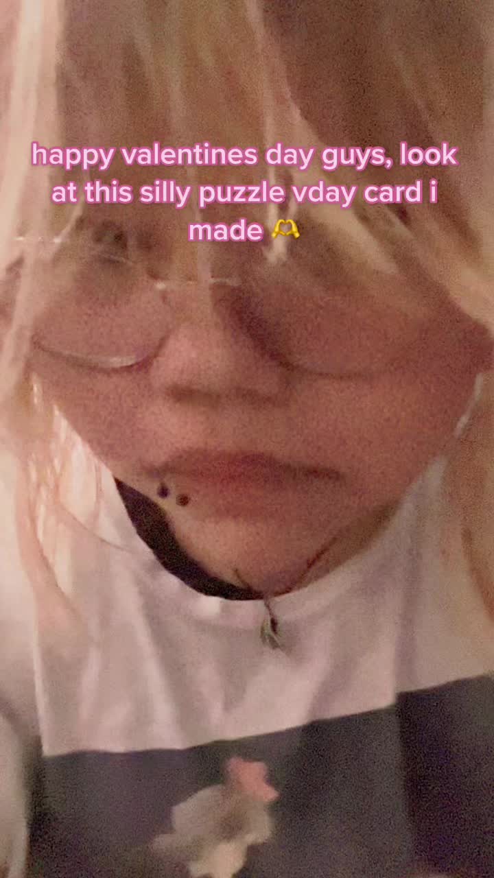 @koi 🃏🗡