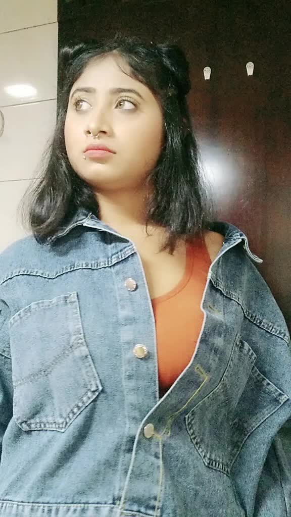 @Barnali Bag