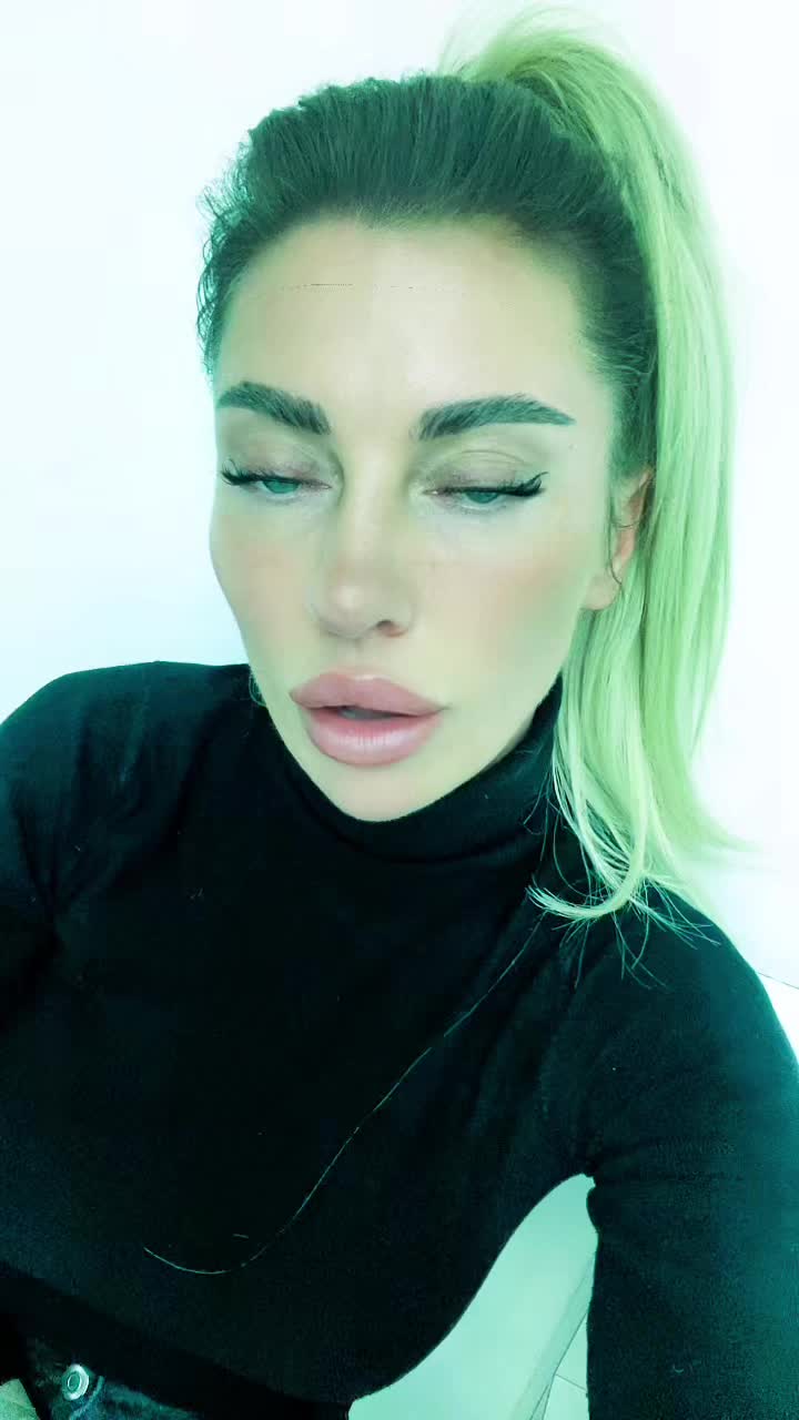 @Angela Paprika