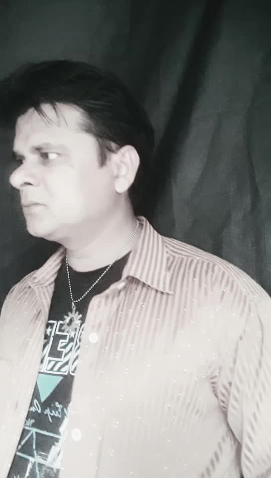@Raghunath