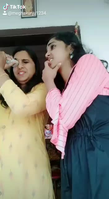 @kunjusssss
