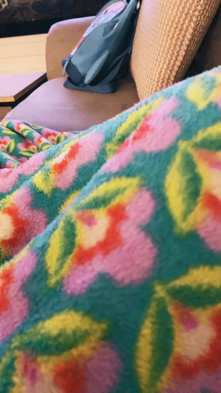 @emmalyn444