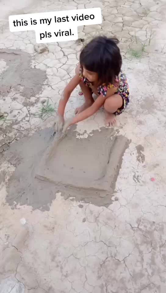 @Tinku Savita