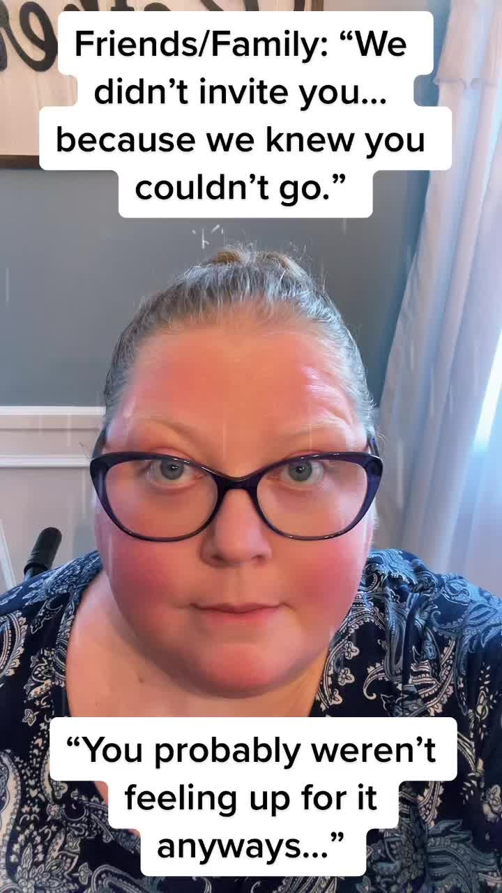 @Annoyed_with_Rheumatoid
