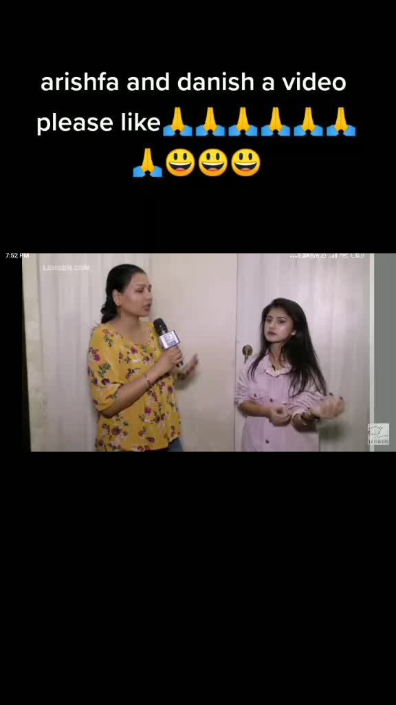 @danish zehen💘💘💘 ...💖