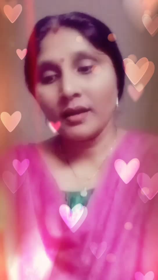 @lakshmi koteswararao