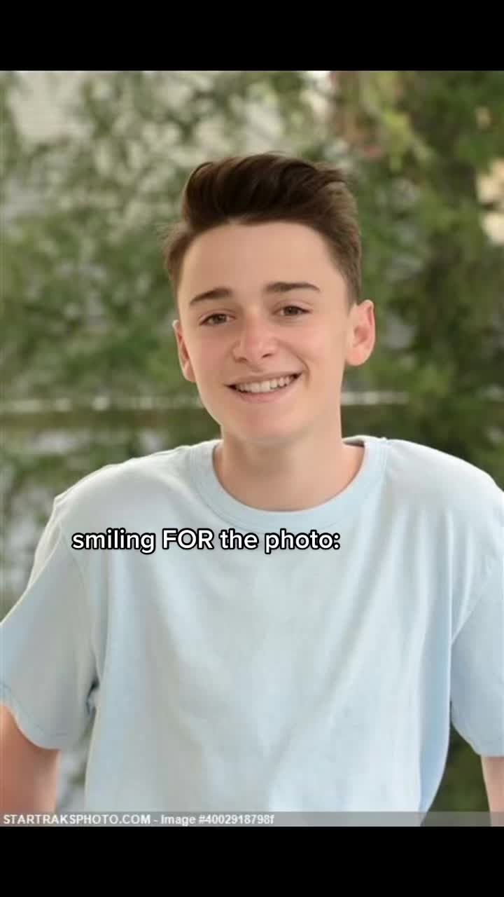 @🫶🏼🫶🏼