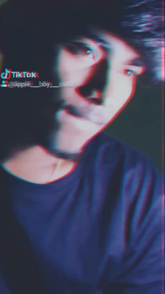 @&Acirc;PPL&Egrave;___B&Oacute;Y___S&Uacute;&Ntilde;&Iacute;L