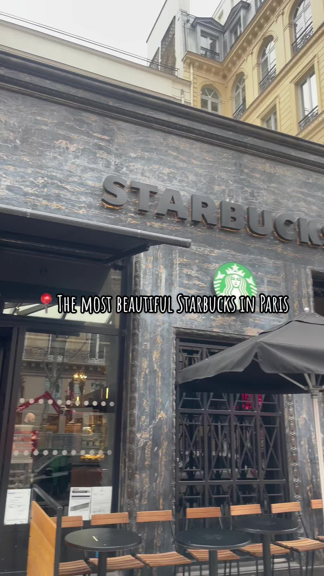 @Çağla Seğmen