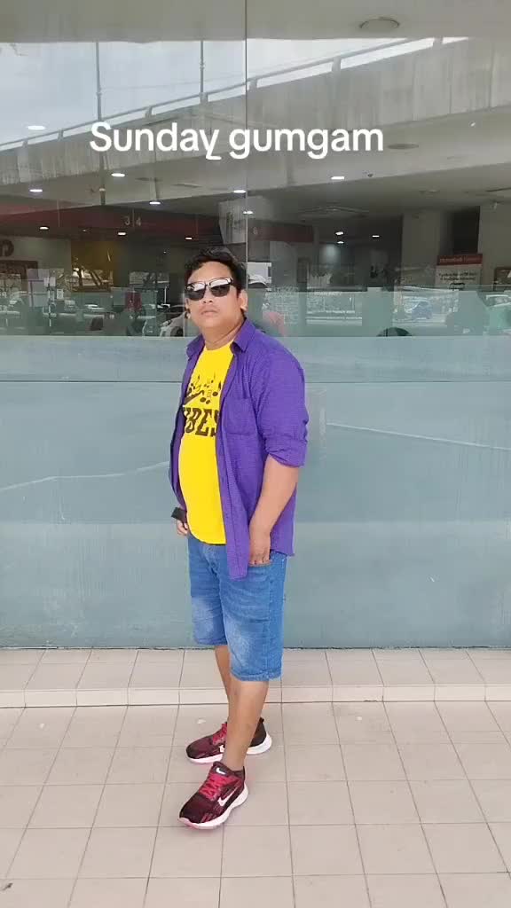 @dharamrajtharu4