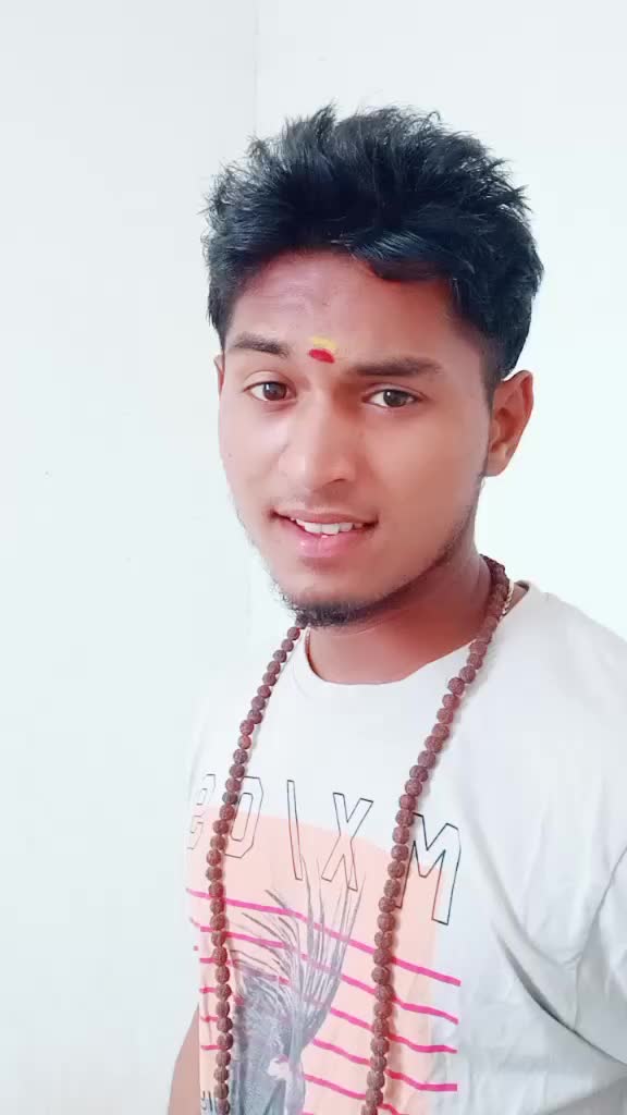 @Ramkarthick