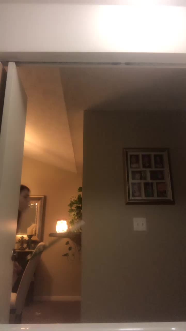 @Fat wh0r3