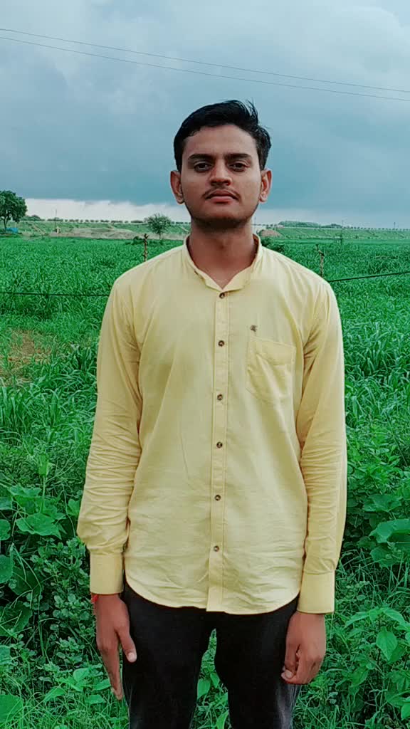 @yogeshkumar2000