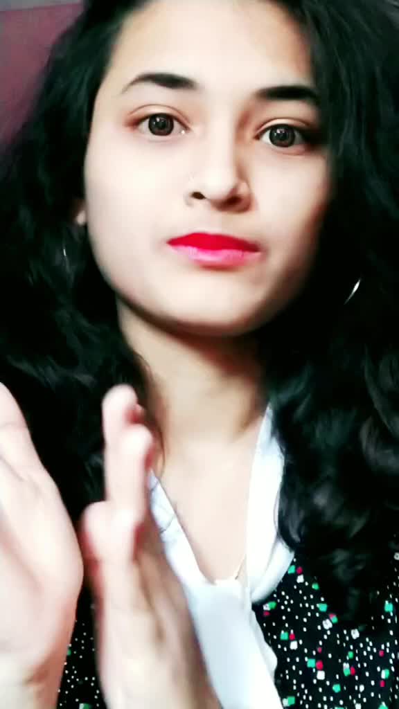 @SHRUTI PATIL