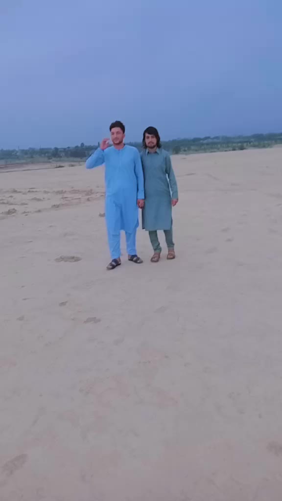 @afridi__zkk