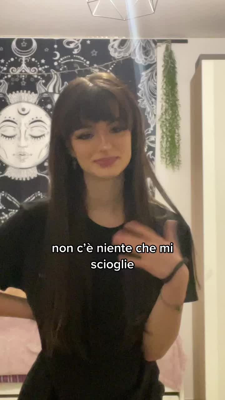 @lu