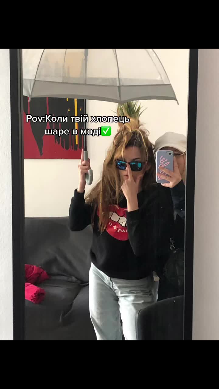 @Llllllllll