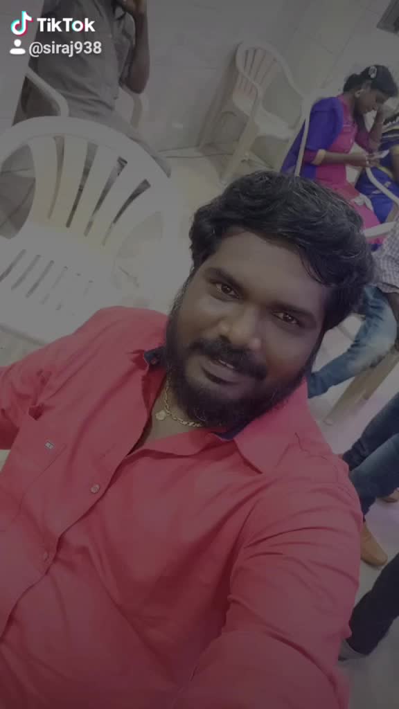 @sirajsaara
