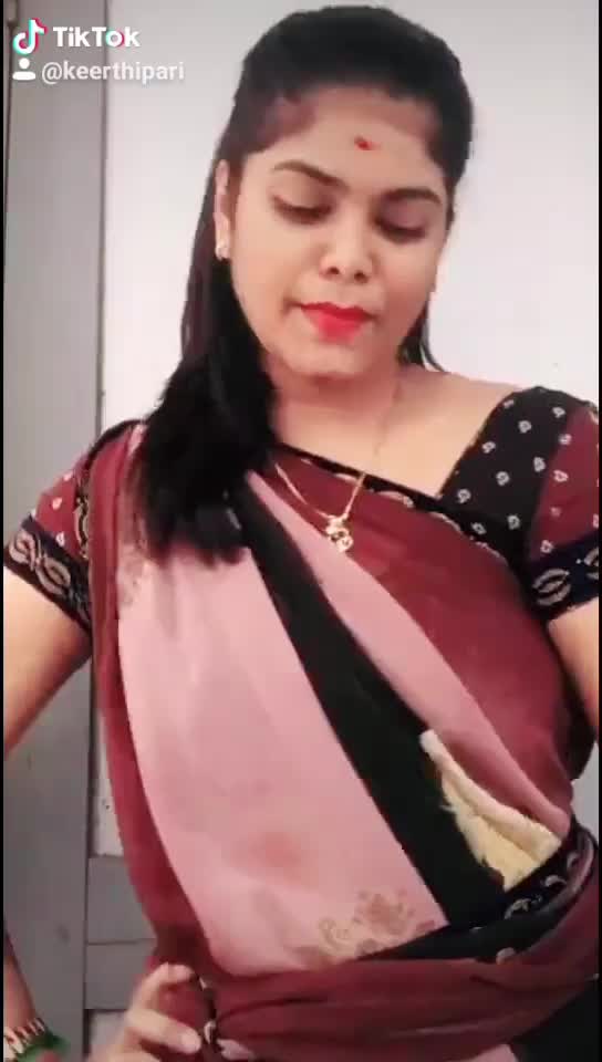 @keerthipari