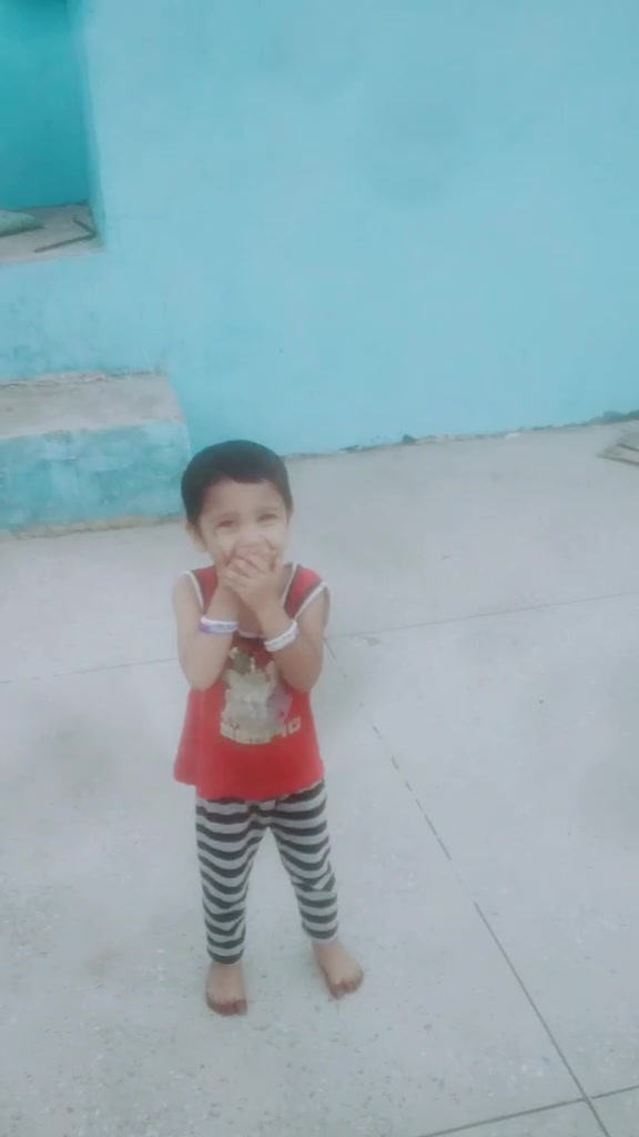 @sharik_devil19
