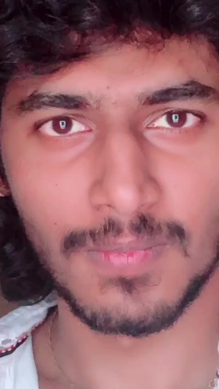 @Akshay Ssj4