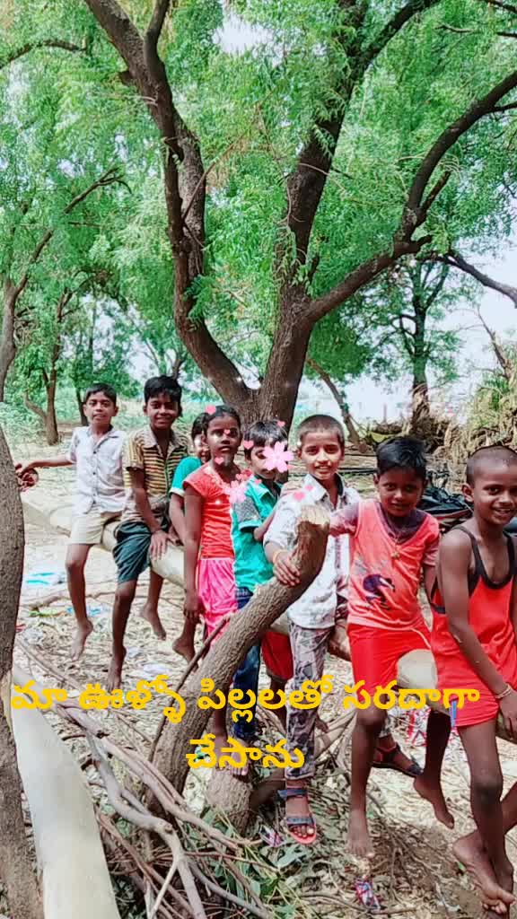 @hari9160242171