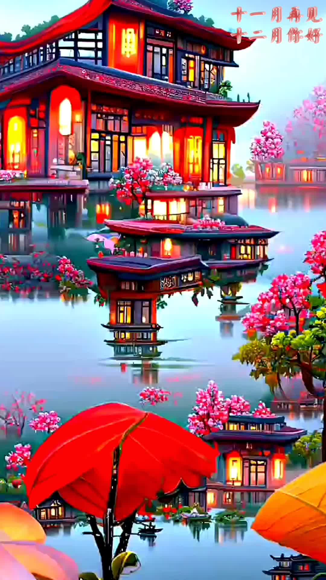 @Nirmala Shrestha