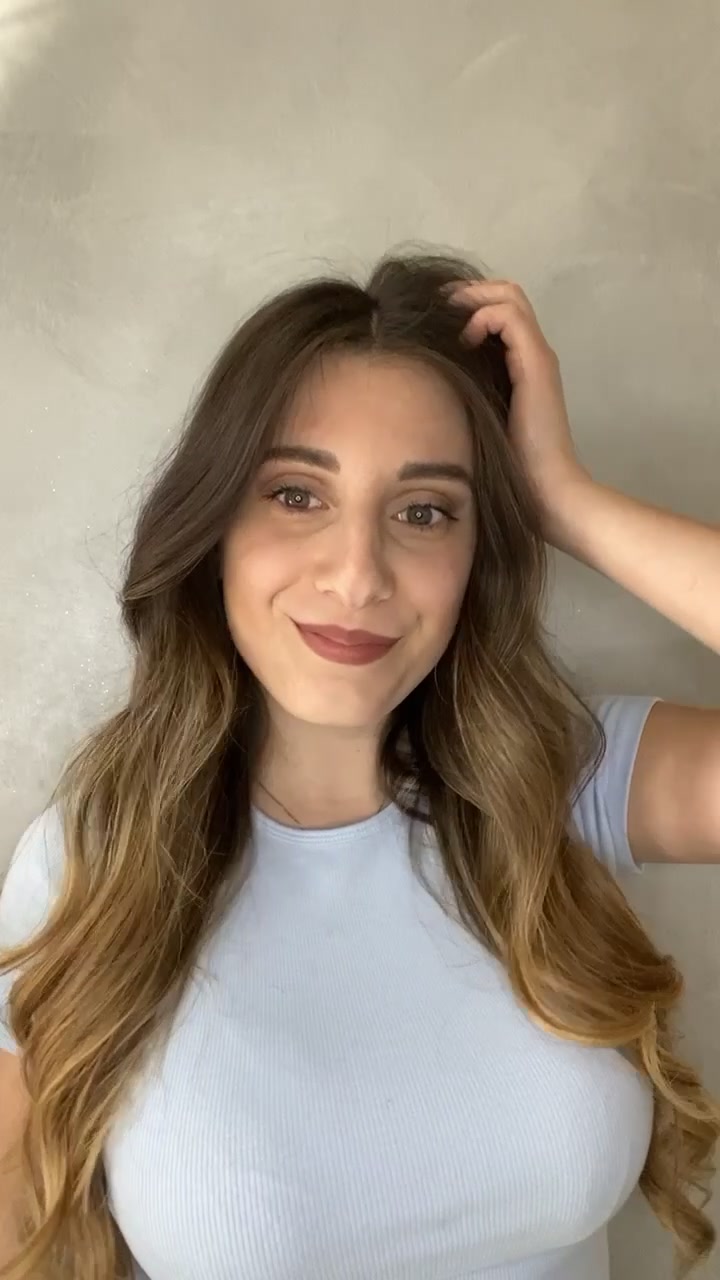 @Alessia scognamiglio