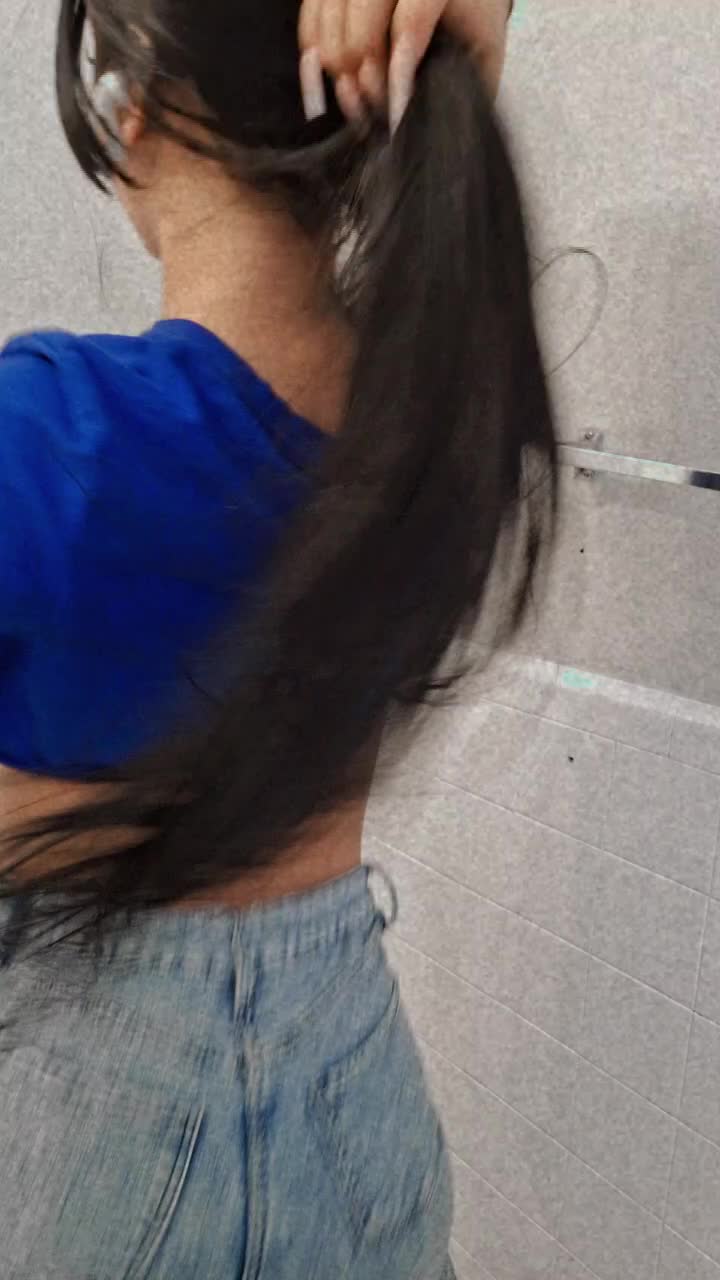 @Mi👸🏼bellaquita👸🏼👑🍒👑🍒👑