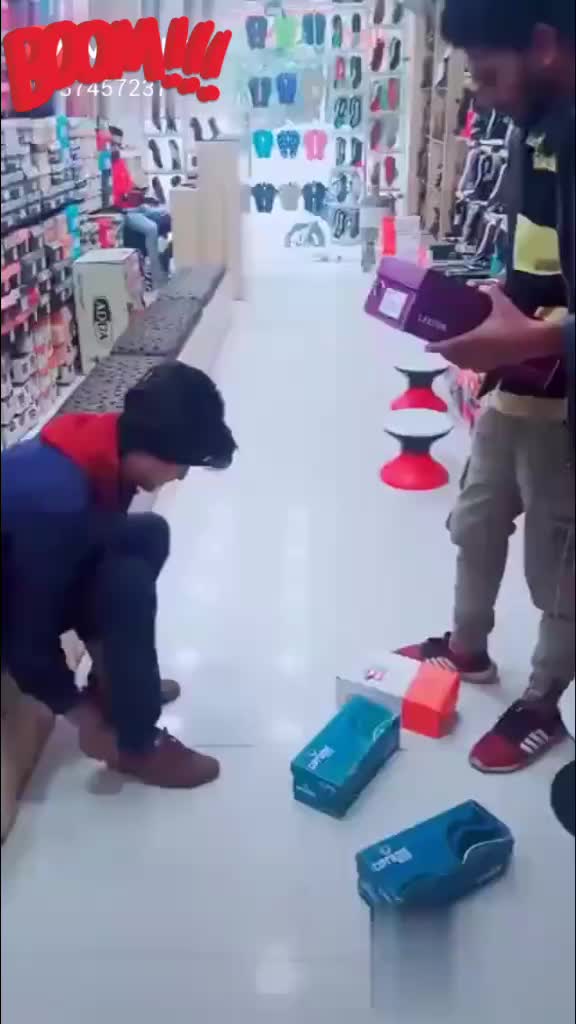 @saimargam345