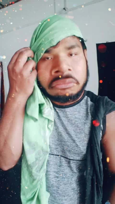 @Rafikul12