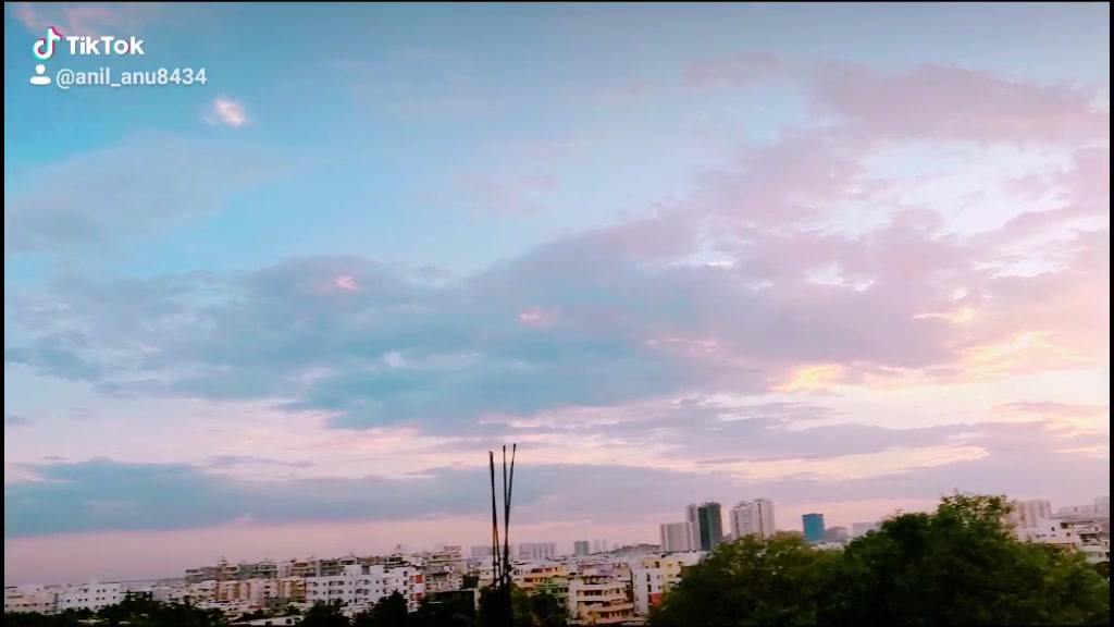 @AnilReddy😍