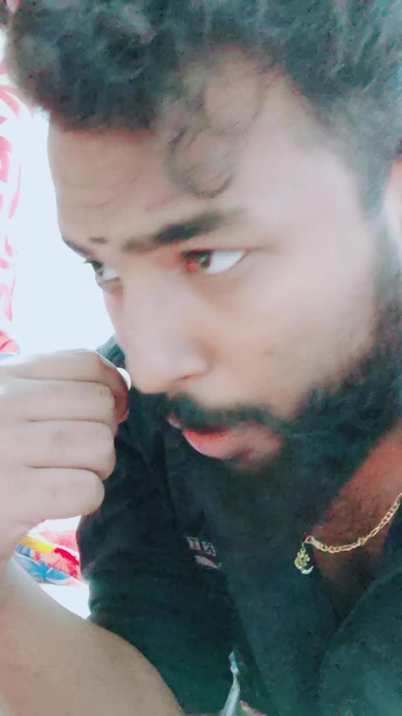 @SARUN SHAN