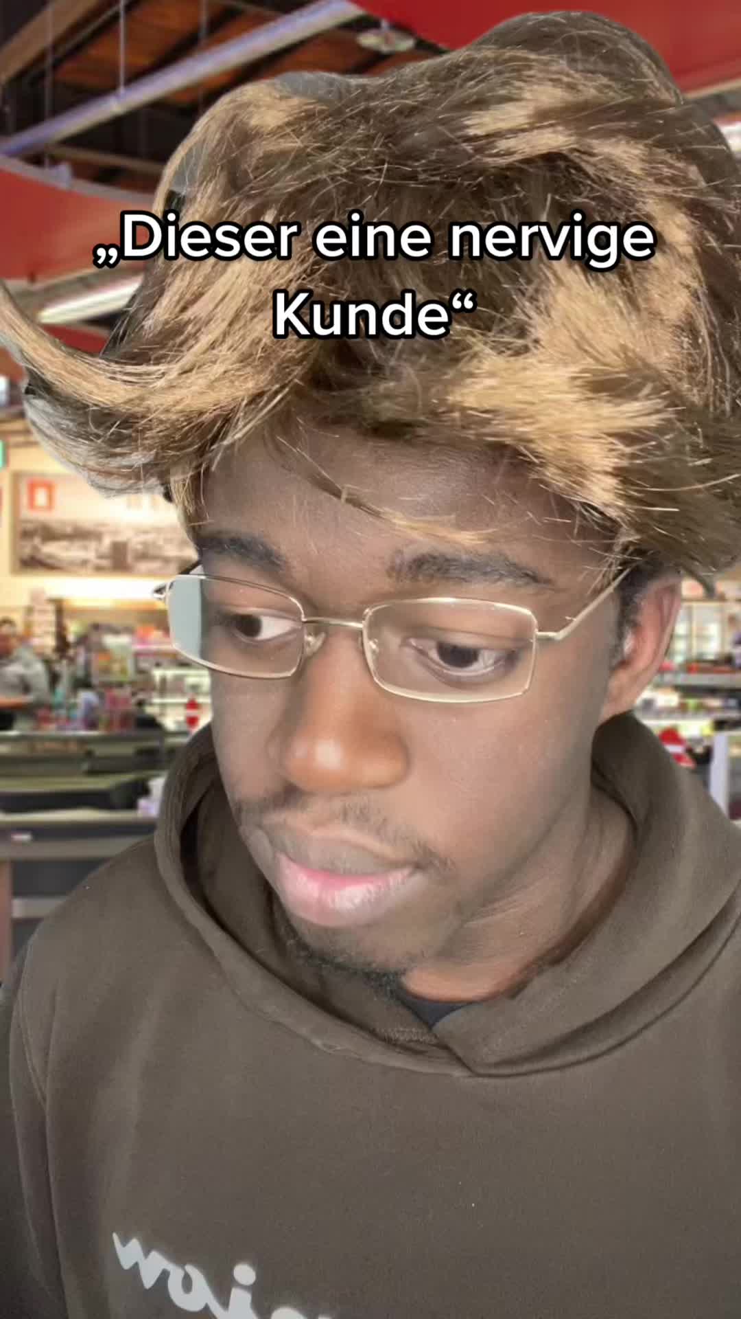 @Chillma_Cola
