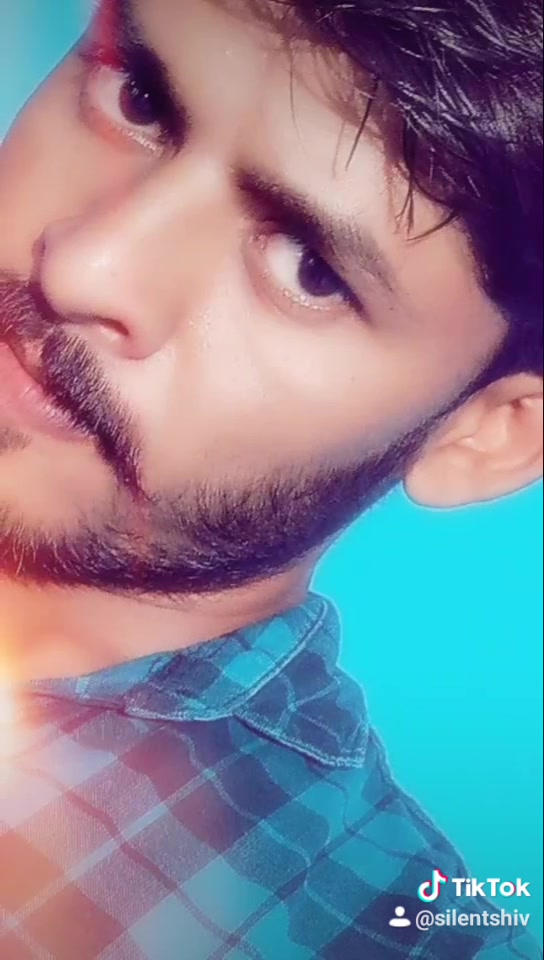 @shivaraj