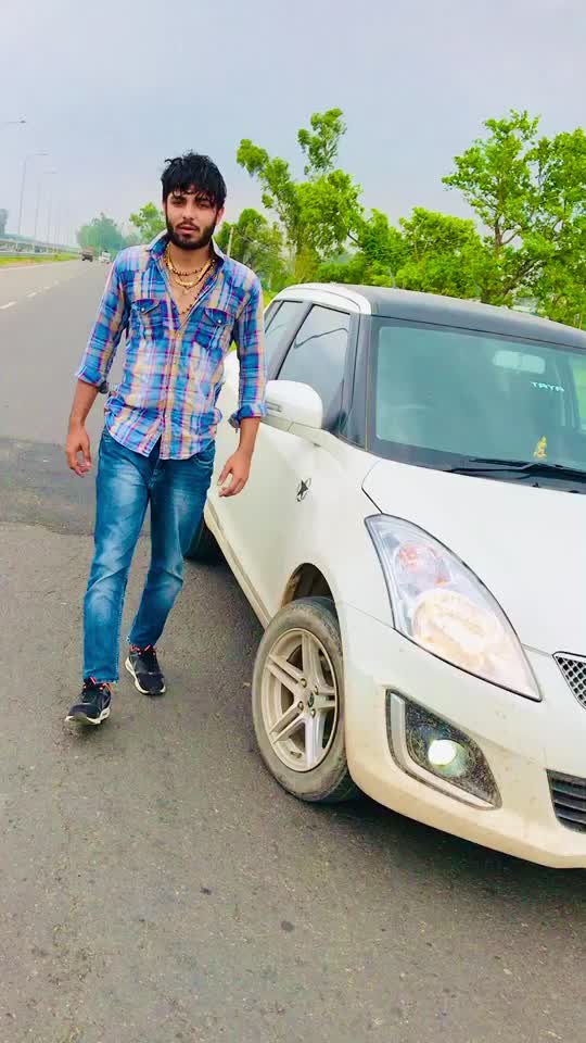 @GURI SAKRA