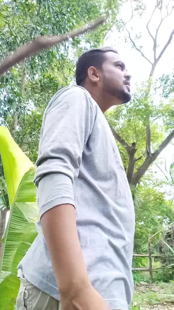 @PRADIPTAKUMAR BEHERA