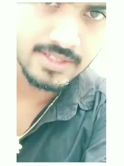@Aswini 🖤😭🖤