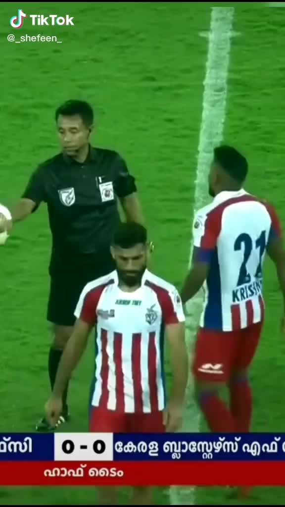 @Prajul D SpaDikam