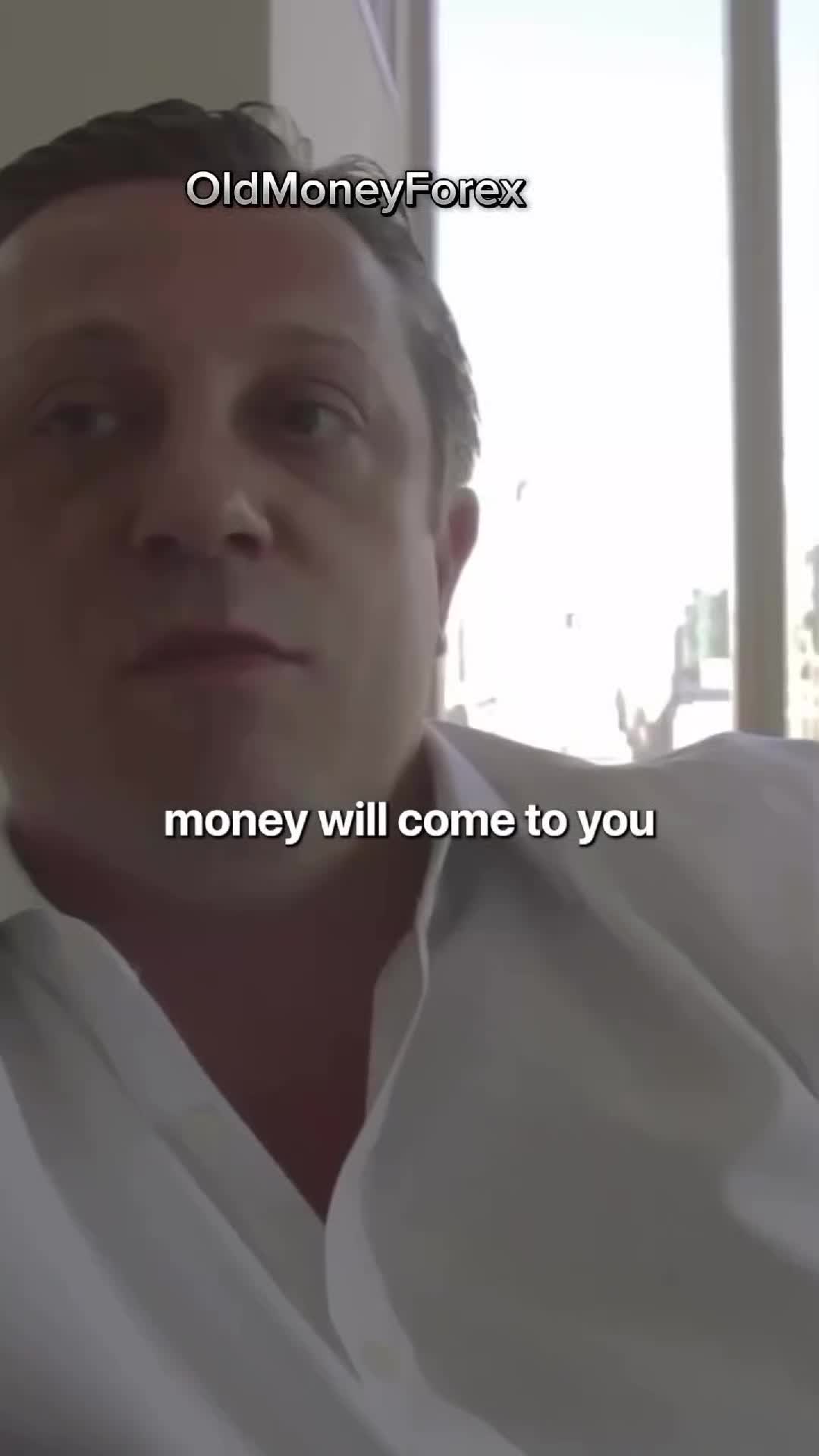 @OldMoneyForex