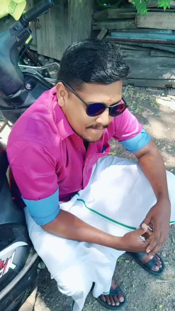 @satheesh kumar g