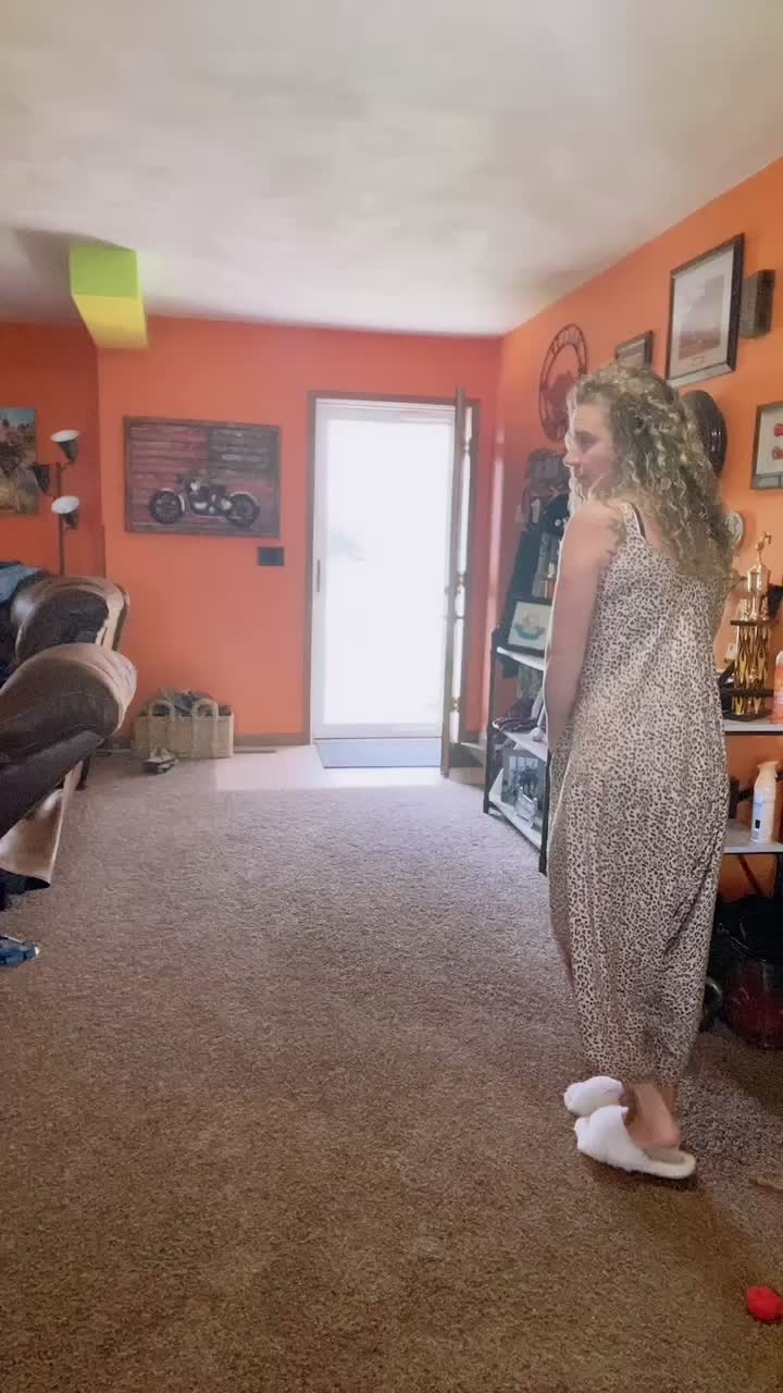 @daynershine