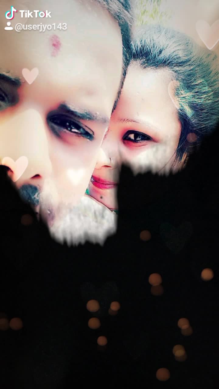 @🥰Sweetie Jyothi 🥰