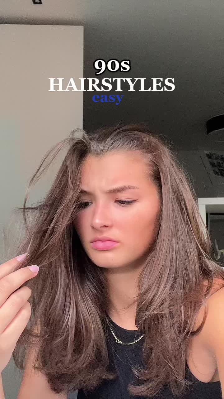 @Anna Kloboučkov&aacute;