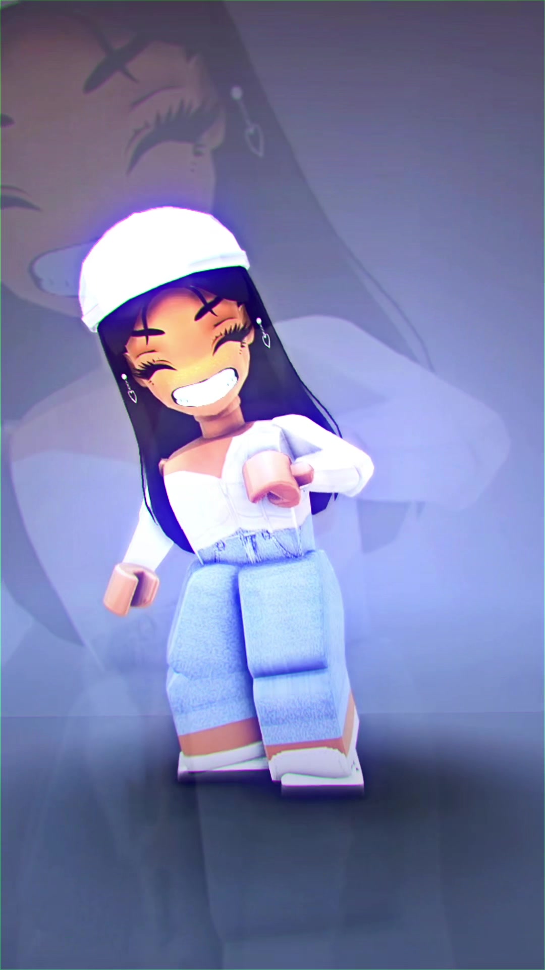 @Roblox