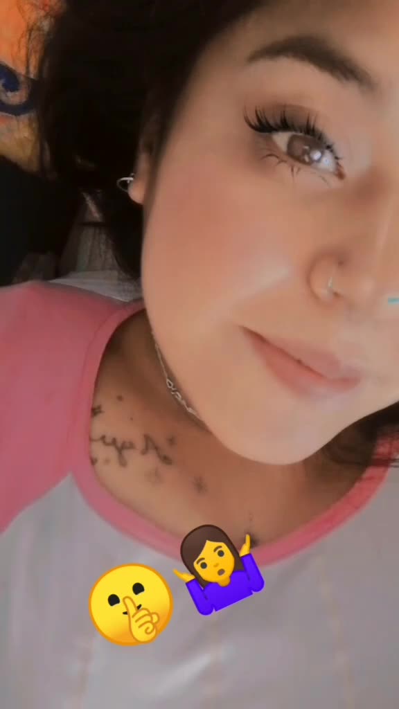 @angelica saavedra