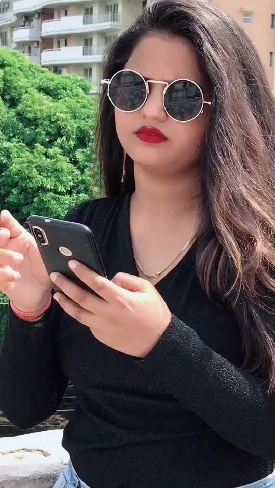 @priyaCuteBhopali