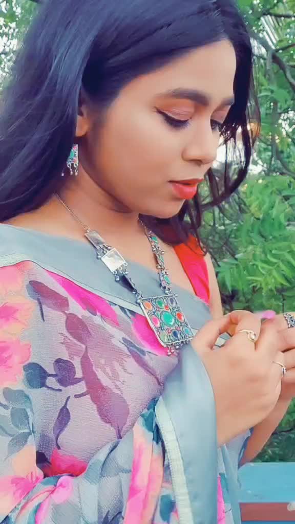@Suchandra Das