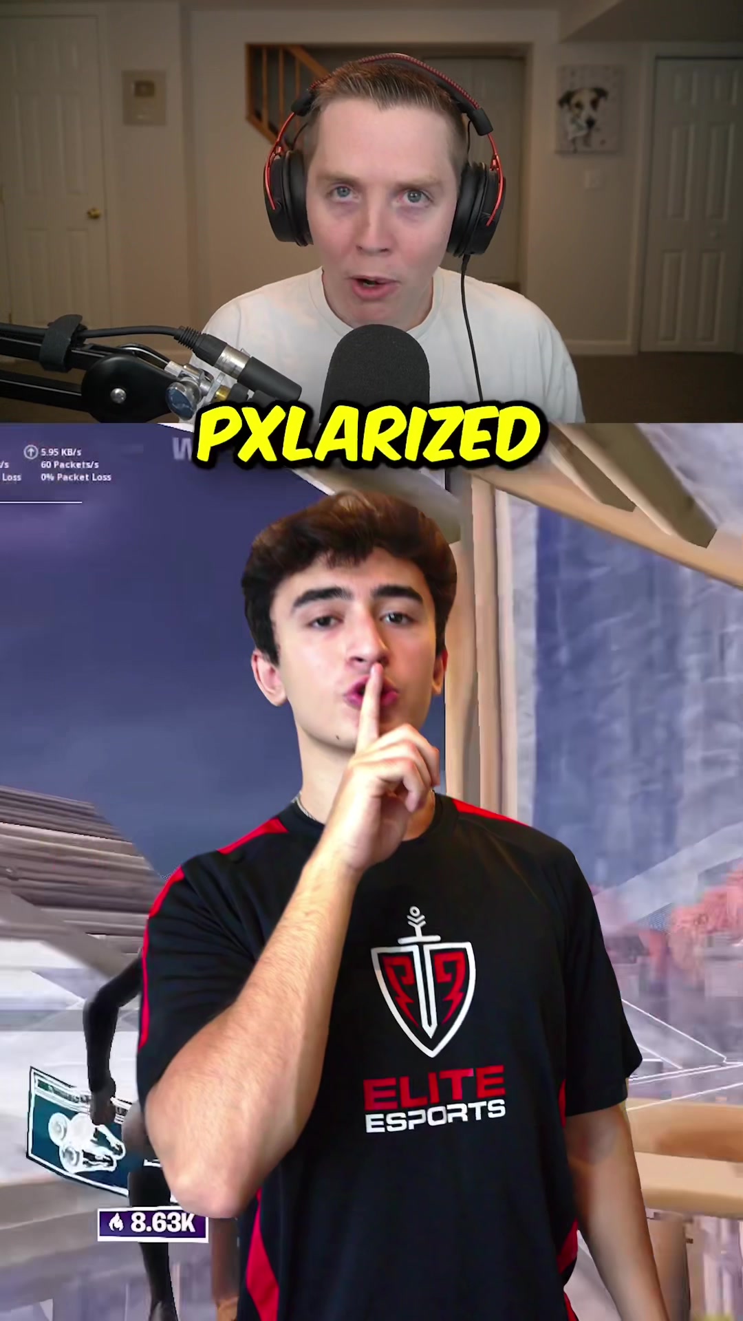 @itsJerian