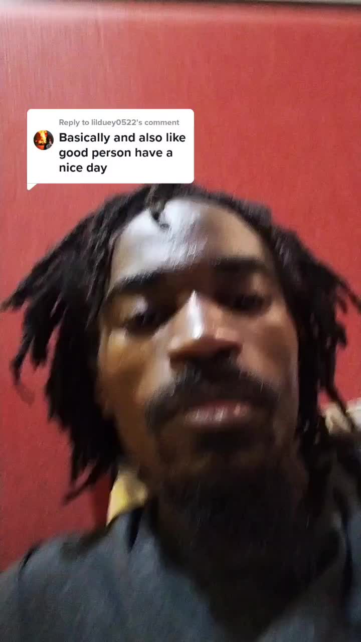 @Lamichael anderson